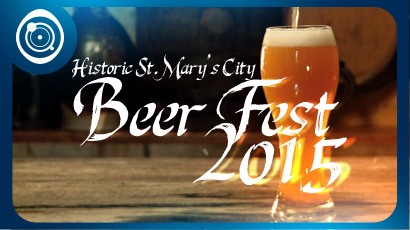 Beer Fest Promo