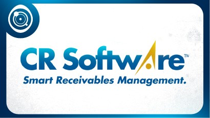 CR Software