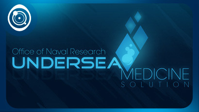 ONR Undersea Medicine