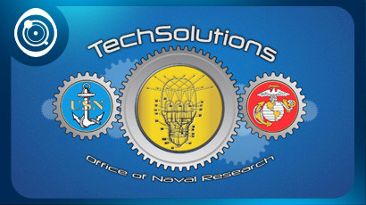ONR Tech Solutions