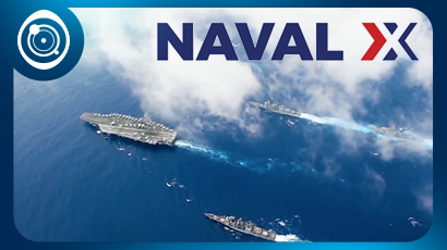 NAVALX