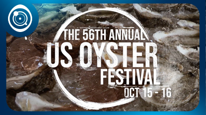 2022 US Oyster Festival