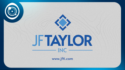 JF Taylor Overview